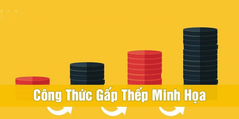 Hướng dẫn chi tiết cách đánh gấp thếp bóng đá tại QH88